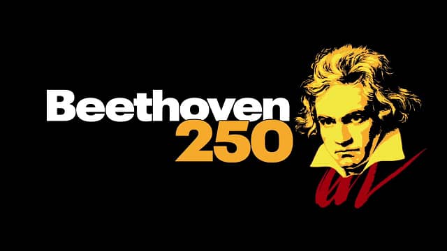 Beethoven Festival 2020